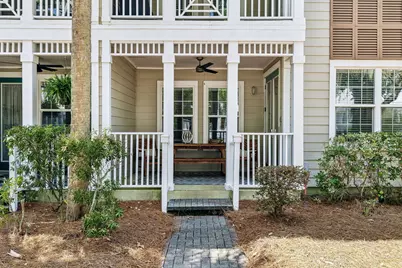 117 Village Boulevard # 713, Santa Rosa Beach, FL 32459 - Photo 7