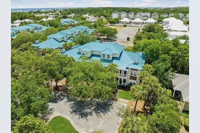 117 Village Boulevard # 713, Santa Rosa Beach, FL 32459 - Photo 45