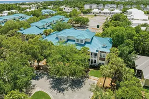 117 Village Blvd, Santa Rosa Beach, FL 32459 - Photo 45