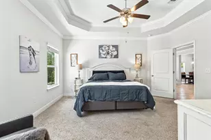 227 Stonegate Dr, Santa Rosa Beach, FL 32459 - Photo 23