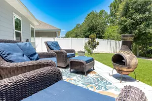 227 Stonegate Dr, Santa Rosa Beach, FL 32459 - Photo 21