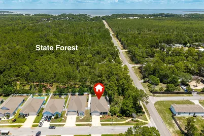 227 Stonegate Drive, Santa Rosa Beach, FL 32459 - Photo 33