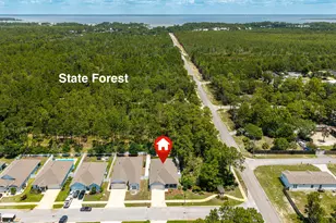 227 Stonegate Dr, Santa Rosa Beach, FL 32459 - Photo 33