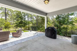 227 Stonegate Dr, Santa Rosa Beach, FL 32459 - Photo 15