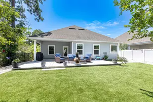 227 Stonegate Dr, Santa Rosa Beach, FL 32459 - Photo 17