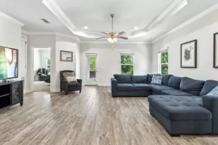 227 Stonegate Dr, Santa Rosa Beach, FL 32459 - Photo 13