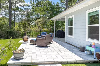 227 Stonegate Drive, Santa Rosa Beach, FL 32459 - Photo 19
