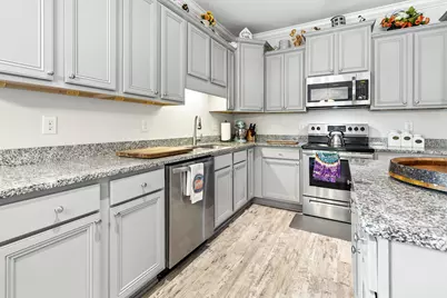 227 Stonegate Drive, Santa Rosa Beach, FL 32459 - Photo 11