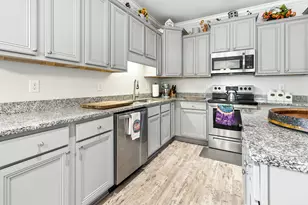 227 Stonegate Dr, Santa Rosa Beach, FL 32459 - Photo 11