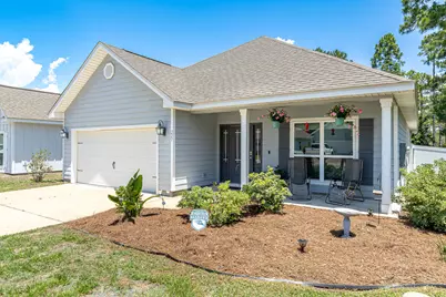227 Stonegate Drive, Santa Rosa Beach, FL 32459 - Photo 5
