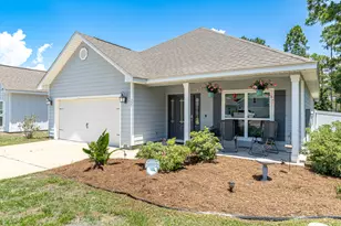 227 Stonegate Dr, Santa Rosa Beach, FL 32459 - Photo 5