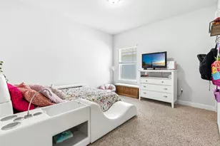 227 Stonegate Dr, Santa Rosa Beach, FL 32459 - Photo 27