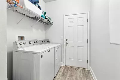 227 Stonegate Drive, Santa Rosa Beach, FL 32459 - Photo 29
