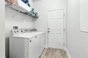 227 Stonegate Dr, Santa Rosa Beach, FL 32459 - Photo 29