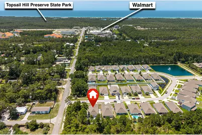 227 Stonegate Drive, Santa Rosa Beach, FL 32459 - Photo 35