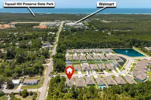 227 Stonegate Dr, Santa Rosa Beach, FL 32459 - Photo 35