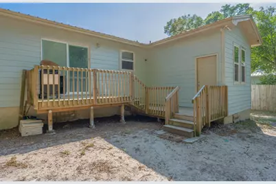 161 W North Avenue, Crestview, FL 32536 - Photo 41