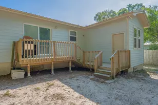 161 W North Ave, Crestview, FL 32536 - Photo 41