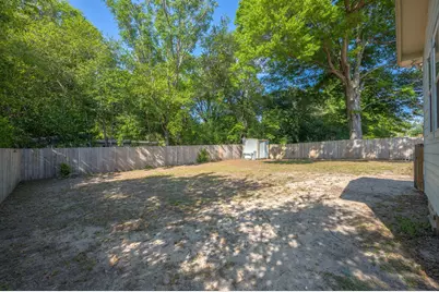 161 W North Avenue, Crestview, FL 32536 - Photo 39