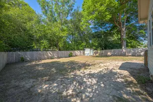 161 W North Ave, Crestview, FL 32536 - Photo 39