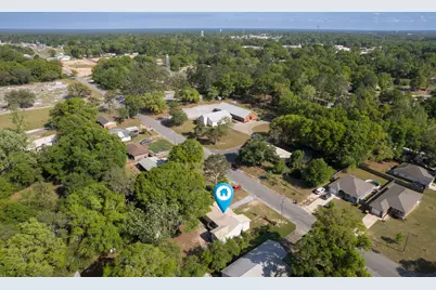 161 W North Avenue, Crestview, FL 32536 - Photo 49
