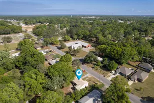 161 W North Ave, Crestview, FL 32536 - Photo 49