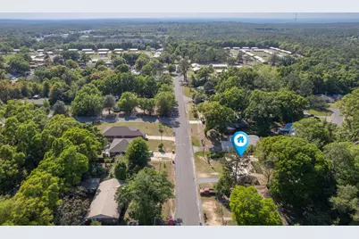 161 W North Avenue, Crestview, FL 32536 - Photo 51