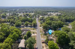 161 W North Ave, Crestview, FL 32536 - Photo 51
