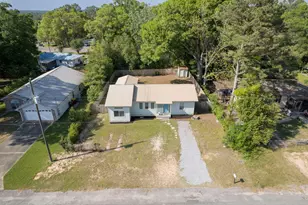 161 W North Ave, Crestview, FL 32536 - Photo 3