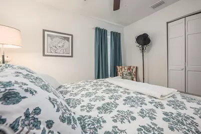 161 W North Avenue, Crestview, FL 32536 - Photo 33