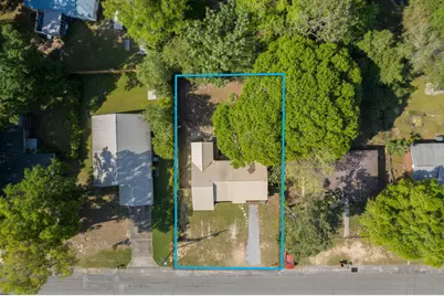 161 W North Avenue, Crestview, FL 32536 - Photo 7