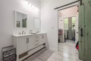161 W North Ave, Crestview, FL 32536 - Photo 23