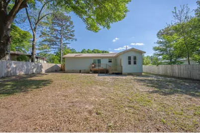161 W North Avenue, Crestview, FL 32536 - Photo 37
