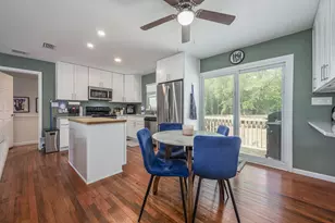 161 W North Ave, Crestview, FL 32536 - Photo 15