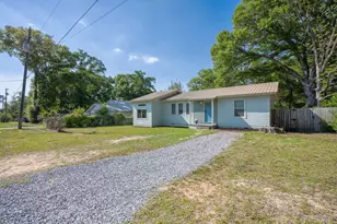 161 W North Ave, Crestview, FL 32536 - Photo 5
