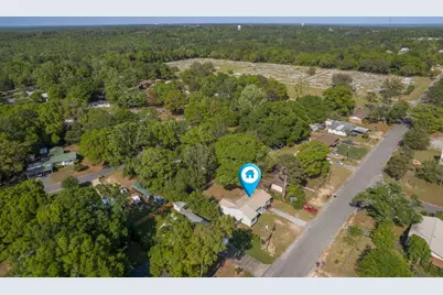 161 W North Avenue, Crestview, FL 32536 - Photo 47