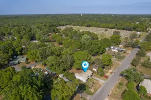 161 W North Ave, Crestview, FL 32536 - Photo 47