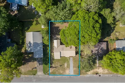161 W North Avenue, Crestview, FL 32536 - Photo 45