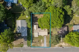 161 W North Ave, Crestview, FL 32536 - Photo 45