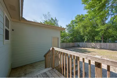 161 W North Avenue, Crestview, FL 32536 - Photo 43