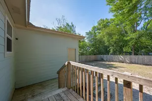 161 W North Ave, Crestview, FL 32536 - Photo 43