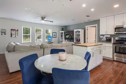 161 W North Avenue, Crestview, FL 32536 - Photo 17