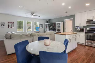 161 W North Ave, Crestview, FL 32536 - Photo 17