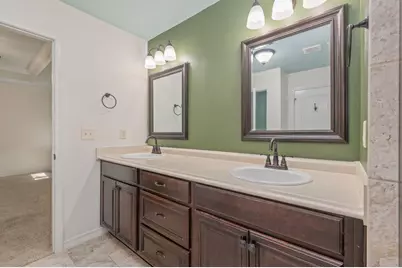 153 Shady Lane, Crestview, FL 32536 - Photo 21