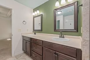 153 Shady Ln, Crestview, FL 32536 - Photo 21