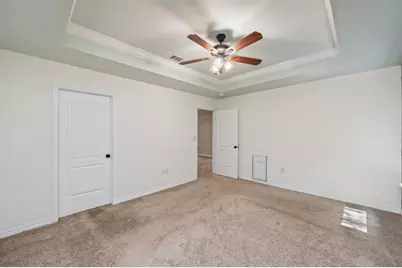 153 Shady Lane, Crestview, FL 32536 - Photo 19