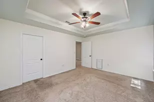 153 Shady Ln, Crestview, FL 32536 - Photo 19
