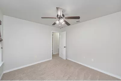 153 Shady Lane, Crestview, FL 32536 - Photo 29