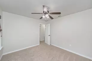 153 Shady Ln, Crestview, FL 32536 - Photo 29