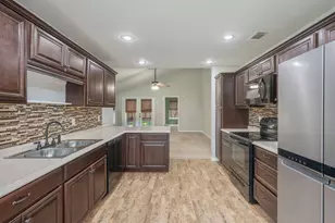 153 Shady Ln, Crestview, FL 32536 - Photo 13
